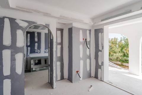 Villa i Moraira, Alicante, Moraira - € 2.495.000 | Ref: W-047SZO - foto 30